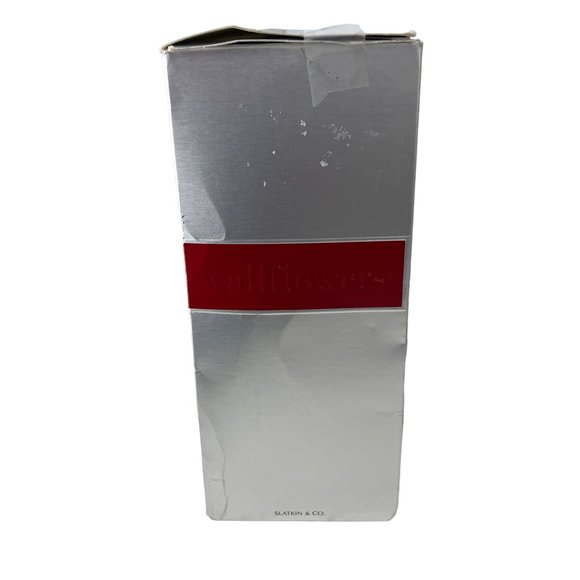 Slatkin Bath & Body Works Wallflowers Diffuser Cinnamon Stick Home Fragrance Set - Picture 4 of 6